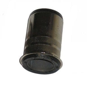 IDLER ARM BUSH 1302 - 113415441