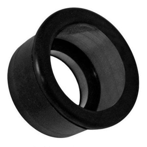 STEERING COLUMN GROMMET 1302/1303 - 113415607B