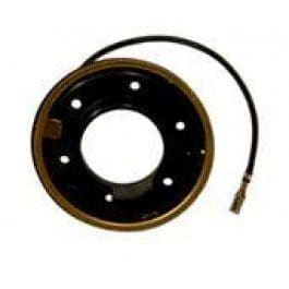 HORN RING - LOWER - 113415660A