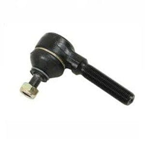 TIE ROD END ANGLE RIGHT INNER 12-13 - 113415821A