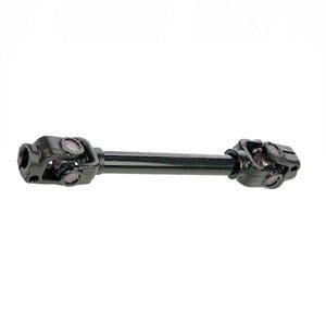 STEERING UNIVERSAL 1302 - 113415951B