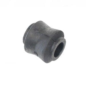 STEERING DAMPER BUSH - 113425117