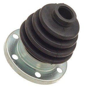 CV JOINT BOOT - 113501149