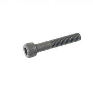 CV JOINT BOLT 45MM - 113501229D