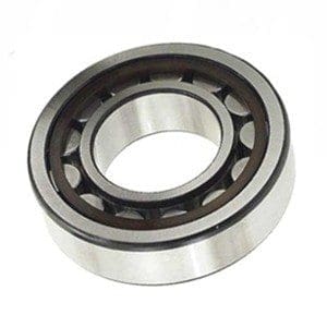 WHEEL BEARING REAR OUTER - 113501277A