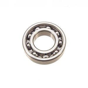 WHEEL BEARING REAR INNER FAG BRAND - 113501283G