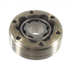 CV JOINT - 113501331