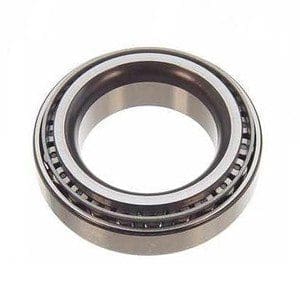 BEARING - 113517185C