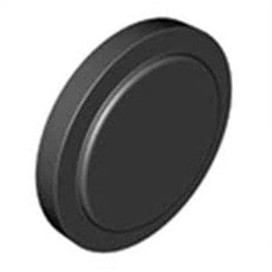 FLANGE DRIVE PLUG - 113517289A
