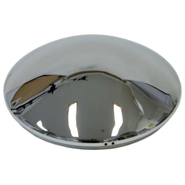 HUBCAP EARLY NO LOGO - 113601151ALT