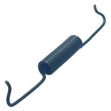 BRAKE SHOE RETURN SPRING - 113609301B