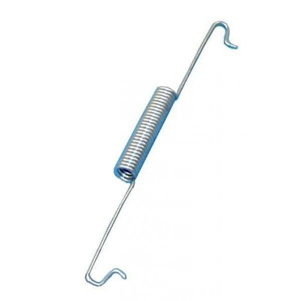 BRAKE SHOE RETURN SPRING - 113609309B