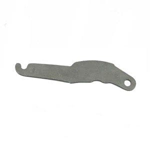 LEVER HANDBRAKE L/H SIDE - 113609613A