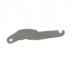 LEVER HANDBRAKE R/H SIDE - 113609614A