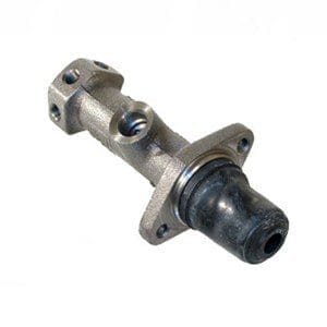 MASTER CYLINDER 19MM 1950-1967 - 113611021C