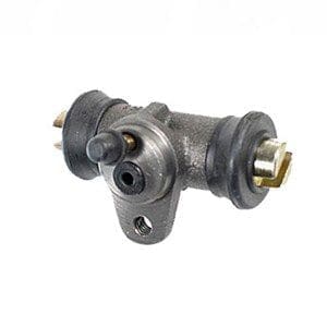 WHEEL CYLINDER 17MM REAR 68-79 - 113611053B