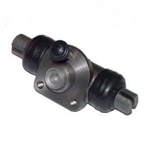 WHEEL CYLINDER 19.05MM FRONT 52-58 - 113611055
