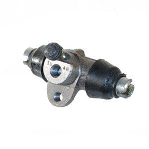 WHEEL CYLINDER 19.05MM REAR 58-64 - 113611055C