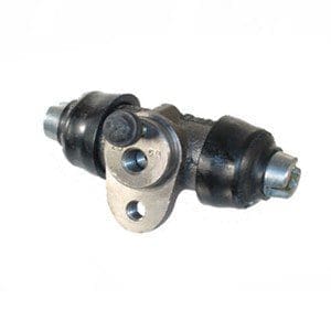 WHEEL CYLINDER 22.2MM FRONT 58-67 - 113611057B