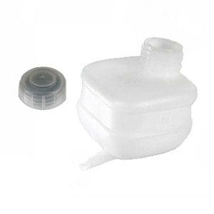BRAKE RESERVOIR - 113611301G