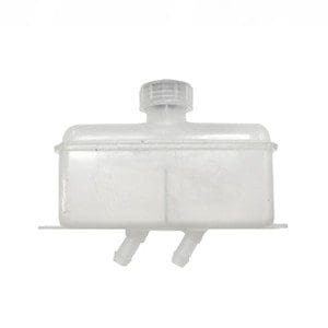 BRAKE RESERVOIR - 113611301L