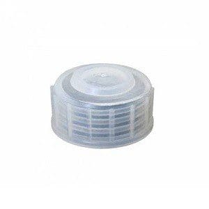 BRAKE RESERVOIR CAP - 113611351