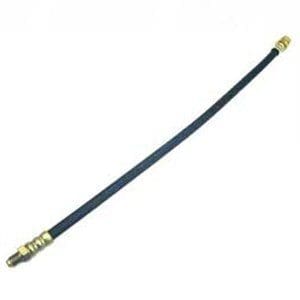 BRAKE HOSE FRONT 480MM MALE/FEMALE - 113611701
