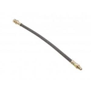BRAKE HOSE FRONT WITH DISC 380MM - 113611701D