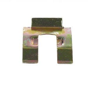 BRAKE HOSE CLIP (EACH) - 113611715A