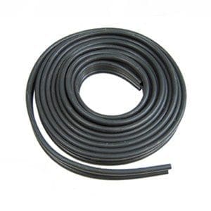 FLOOR PAN SEAL - 113701605