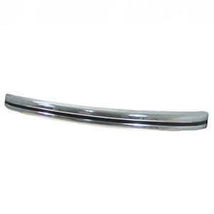 BUMPER FRONT BEETLE 1968-1979 - 113707103DHH