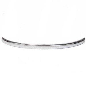 BUMPER REAR BEETLE 1954-1967 - 113707311AHD