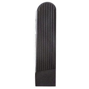 ACCELERATOR PEDAL PAD - 113721647A