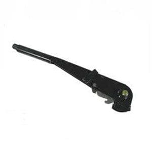 HANDBRAKE HANDLE BEETLE 56-79 - 113798305A