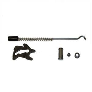 HANDBRAKE LEVER KIT 56-79 - 113798339