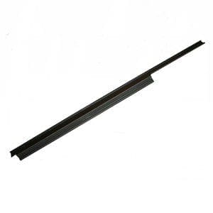 PANEL RUNNING BOARD FASTENING BTL L - 113801047