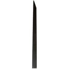 PANEL SILL LOWER BEETLE L/H - 113801171