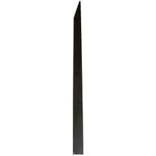 PANEL SILL LOWER BEETLE R/H - 113801172