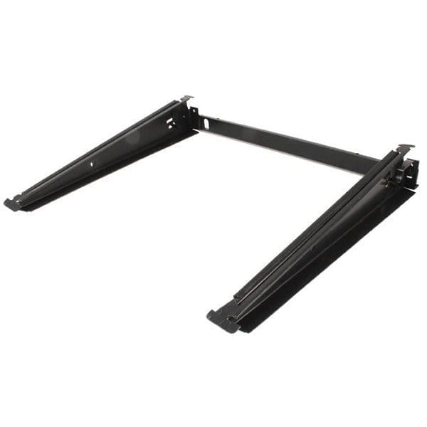 SEAT TRACK BEETLE 1970-1972 - 113801251