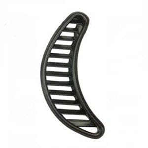 FRESH AIR COVER L/H 1973-1979 - 113819447A