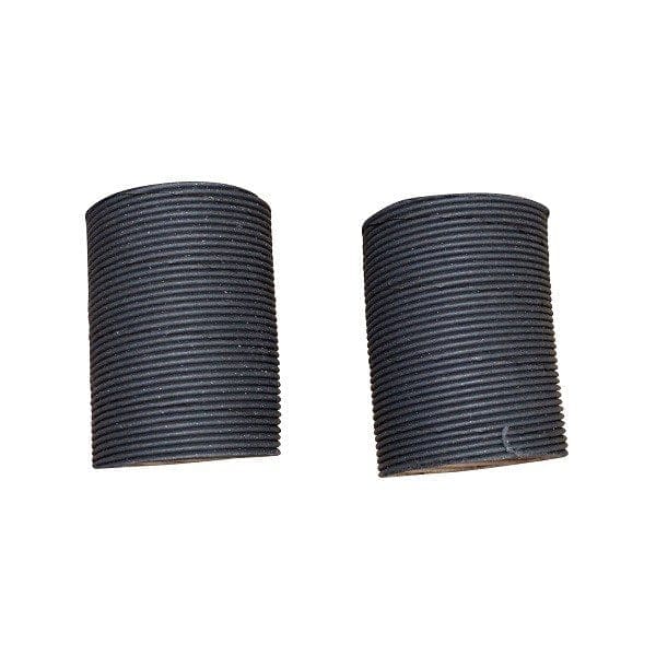 HOSE FRESH AIR 45MM X 70 MM - PAIR - 113819717