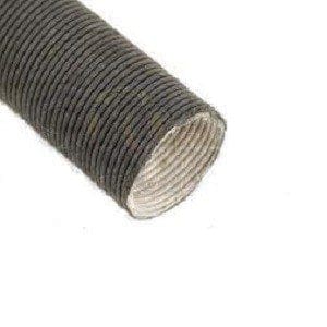 HOSE HEATER CHANNEL TO Y 38X1080mm - 113819723