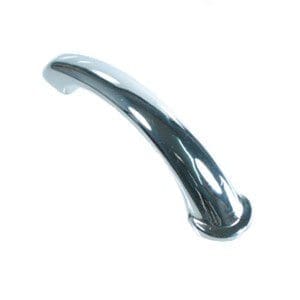 BONNET HANDLE BEETLE 1952-1967 - 113823565A