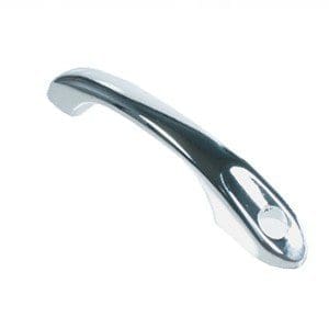 BONNET HANDLE BEETLE 1968-1979 - 113823565F