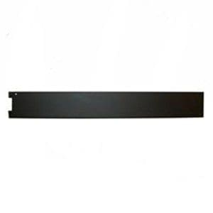 PANEL DOOR BEETLE OUTER L/H - 113831063