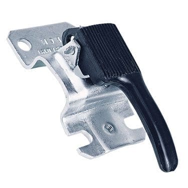 DOOR HANDLE INNER L/H 1968-1970 - 113837019B