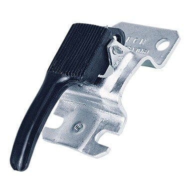DOOR HANDLE INNER R/H 1968-1970 - 113837020B
