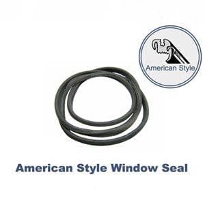 WINDSCREEN SEAL - 113845121A