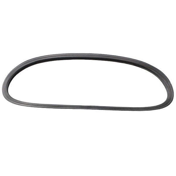 WINDOW SEAL REAR 1953-1957 - 113845521A