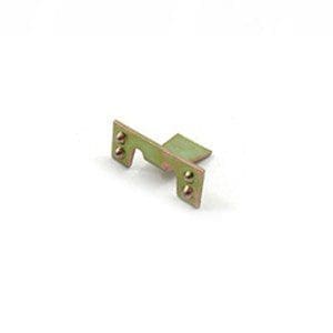 RUNNING BOARD CLIP 1973-1979 EACH - 113853559B